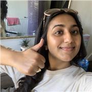 Affordable Spanish lessons for primary and secondary school students